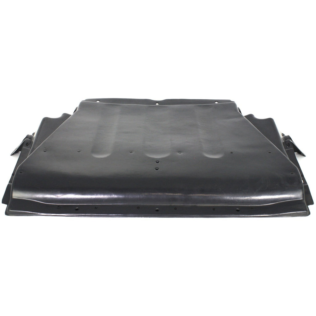 Engine Splash Shield for BMW M3 (1999–2006)
