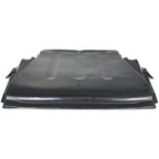 Engine Splash Shield for BMW M3 (1999–2006)