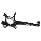 1 Pair Front Side Steering Knuckle for Toyota Tacoma (2005–2019) 4WD