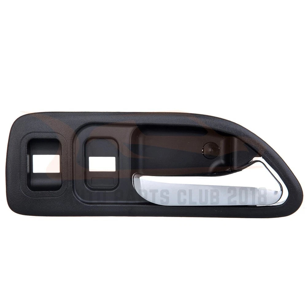 Chrome Door Handle for Honda Accord (1994–1997)