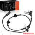 ABS Wheel Speed Sensor for Ford Explorer, Mazda B3000, Mercury (1991–2001)