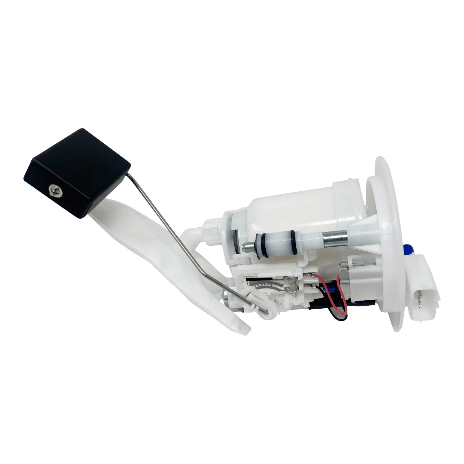 FPF In-Tank EFI Fuel Pump Assembly for Yamaha Kodiak 450 (2018–2023) BB5-13907-00-00