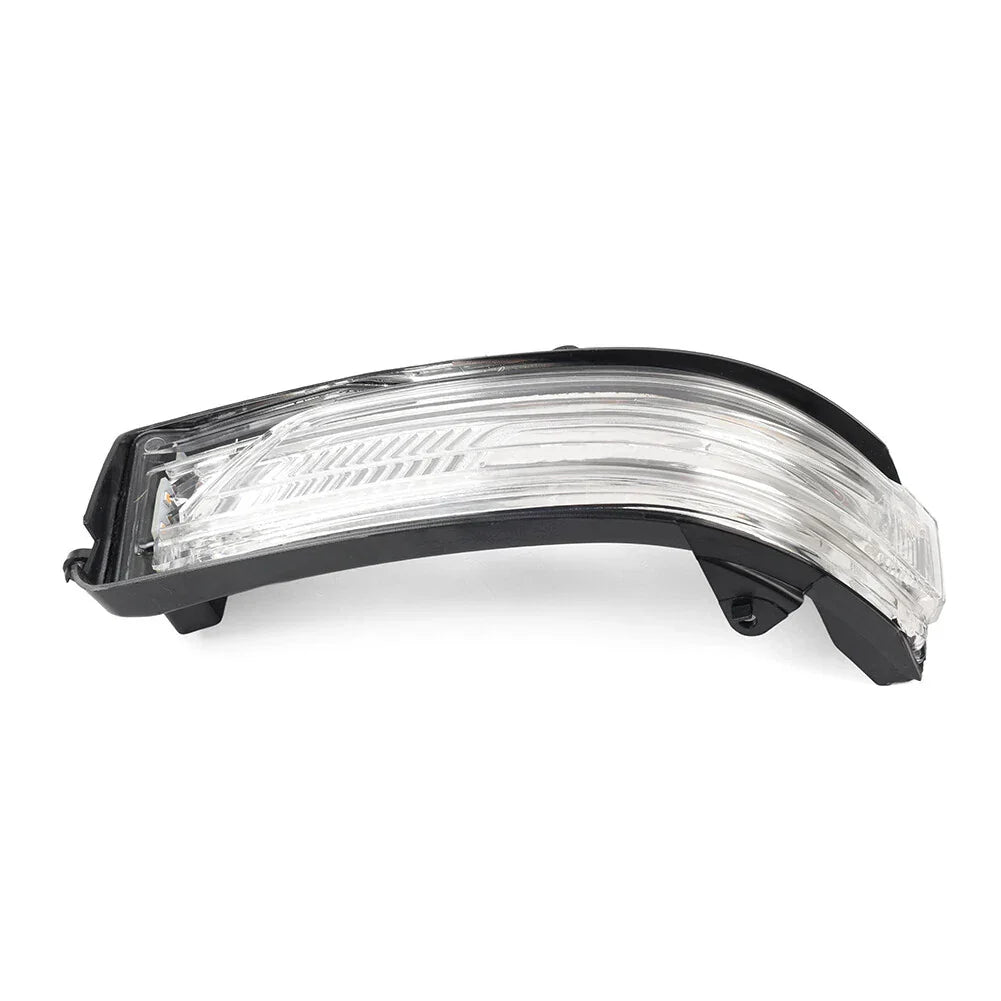 Left Side Rearview Mirror Turn Signal Light for Dodge Ram 1500 (2019-2024)