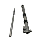 Steering Column Shift Tube Assembly for Ford F150 F250 (1997–2003)
