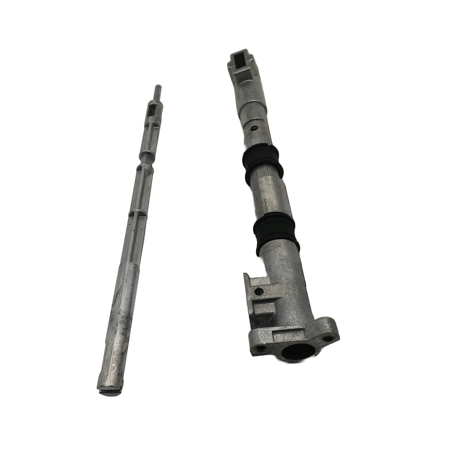 Steering Column Shift Tube Assembly for Ford F150 F250 (1997–2003)