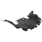 Engine Splash Shield for Subaru Impreza (2009–2011)