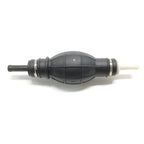 8MM Hand Primer Pump for Perkins 402D-05 403D-07 403D-11 404D-15