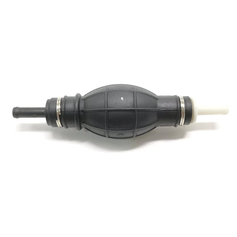 8MM Hand Primer Pump for Perkins 402D-05 403D-07 403D-11 404D-15