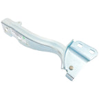 Set of 2 Hood Hinges for Bronco Sport
