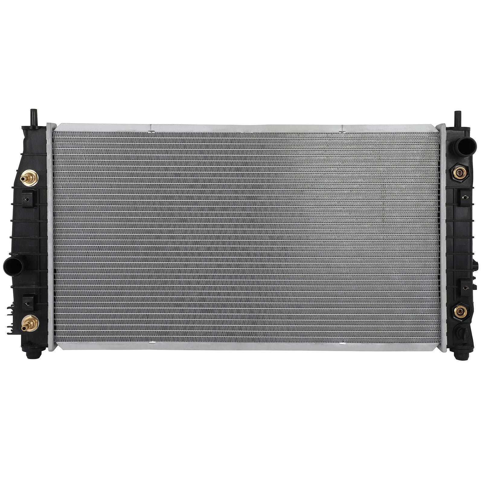 Radiator Assembly for Chrysler Intrepid (1998-2004)