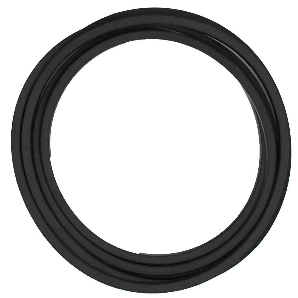 Classical V-Belt C Section 7/8” x 259" for (C255 55806 57323 7780)