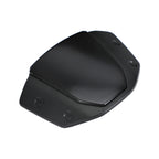Windshield Protector for Honda CB650R CB1000R (2018–2020) Black T9