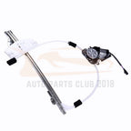 Window Regulator with Motor for Jeep Liberty (2002-2006)