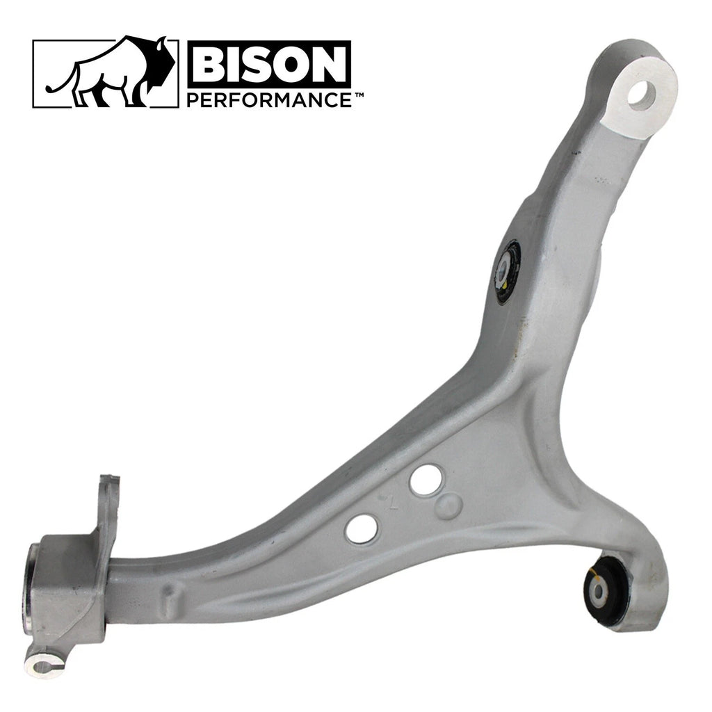 Lower Control Arm for Benz C292 W166 X166 (2012–2019)