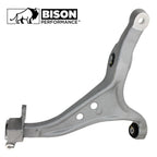 Lower Control Arm for Benz C292 W166 X166 (2012–2019)