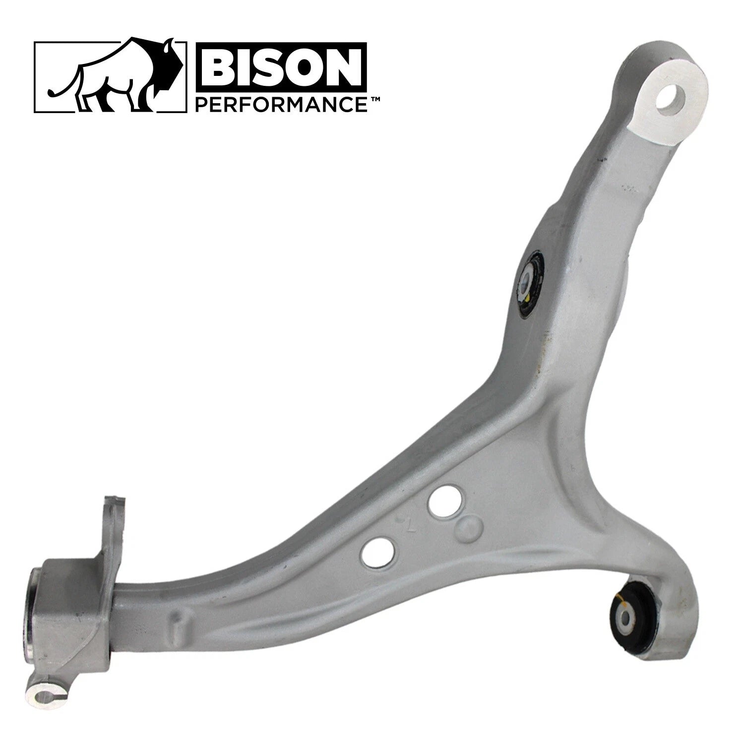 Lower Control Arm for Benz C292 W166 X166 (2012–2019)