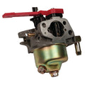 520-850 Carburetor for Cub Cadet (Fits )