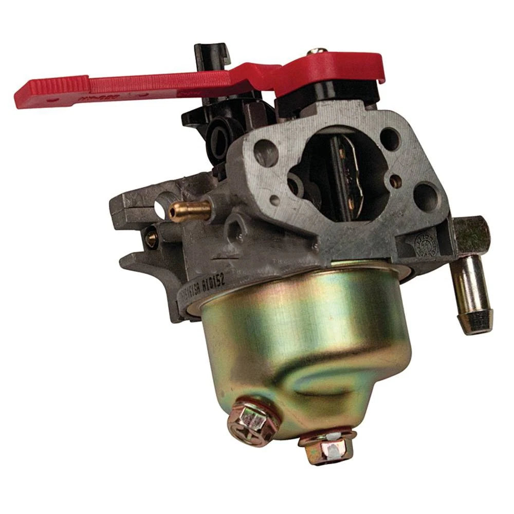 520-850 Carburetor for Cub Cadet (Fits )