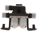 Heater Control Valve for BMW E60 E61 E63 E64 E65 E66 (2003-2010)