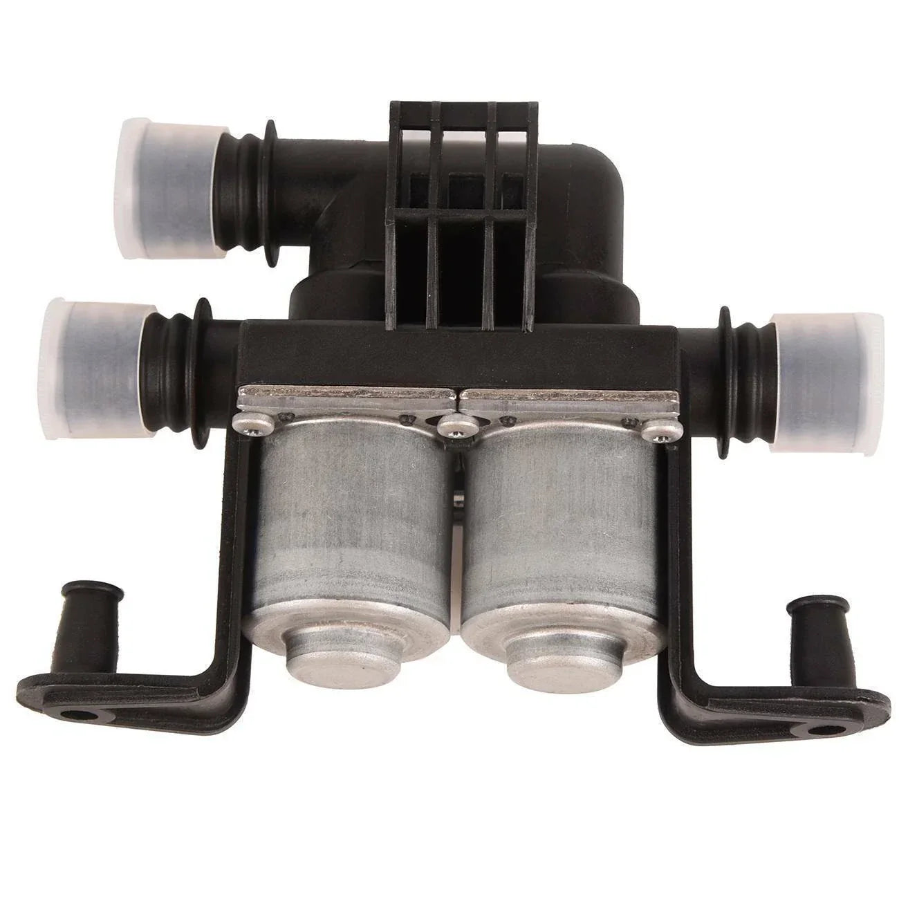 Heater Control Valve for BMW E60 E61 E63 E64 E65 E66 (2003-2010)