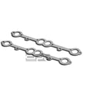 Aluminum Gasket for Corvette C2-C3 LG4/LT-1 (1963–1982)