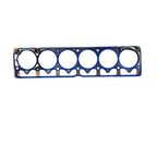 VRS Cylinder Head Gasket Set & Bolts for Jeep Cherokee XJ 4.0L (1996-2001)