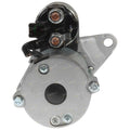 Starter Motor for Toyota Kluger (2007–2017)
