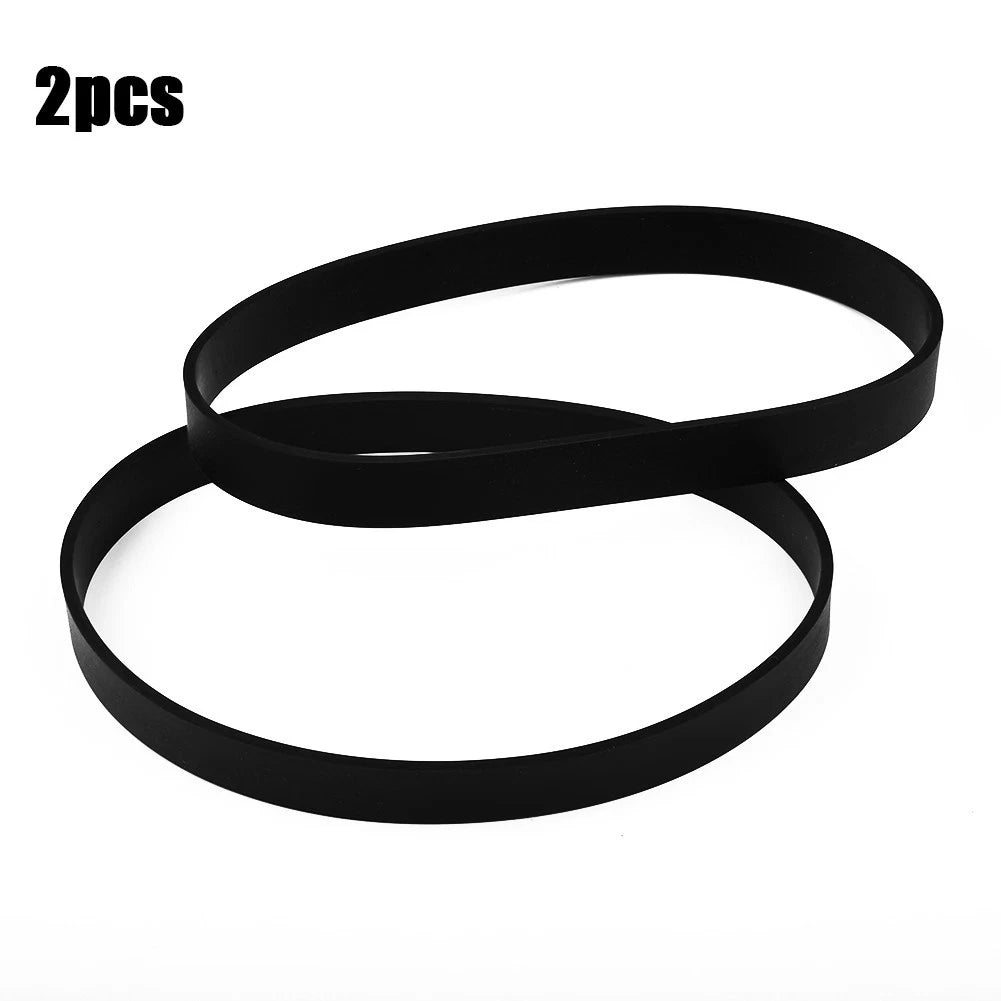 2X Drive Belt for Floor Brush