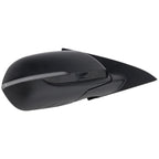 Heated Right Side Mirror for Kia Seltos (2021–2023)