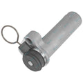 Hydraulic Auto Tensioner for Landcruiser UZJ100 UZJ200 V8 4.7L 1998-2012