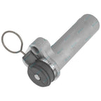 Hydraulic Auto Tensioner for Landcruiser UZJ100 UZJ200 V8 4.7L 1998-2012