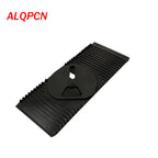 Black Shift Slider Side Cover for Lexus IS250 IS350 (2006-2012)