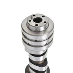 Camshaft with MDS for Dodge Challenger (2009-2017) 5.7L V8