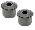 Set of 2 Front Axle Pivot Bushings Moog for Ford E-250 E-350 SD (1992–2021)
