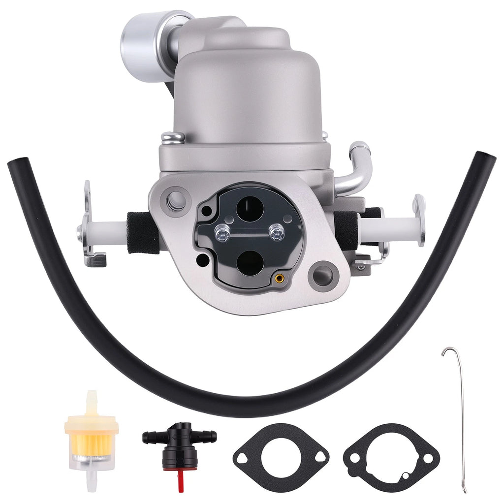 Carburetor for Briggs and Stratton Engine Mower (40N777, 40N877)