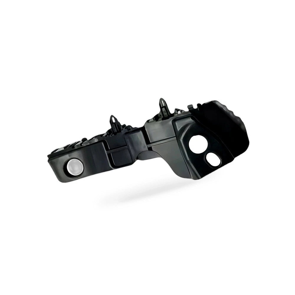 Front Bumper Bracket for Chevrolet Monza (2023–2024) Passenger Right