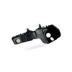 Front Bumper Bracket for Chevrolet Monza (2023–2024) Passenger Right