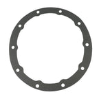 Differential Cover for Chevy GMC 1500 (1988–2002) 10-Bolt 8.5" & 8.6"