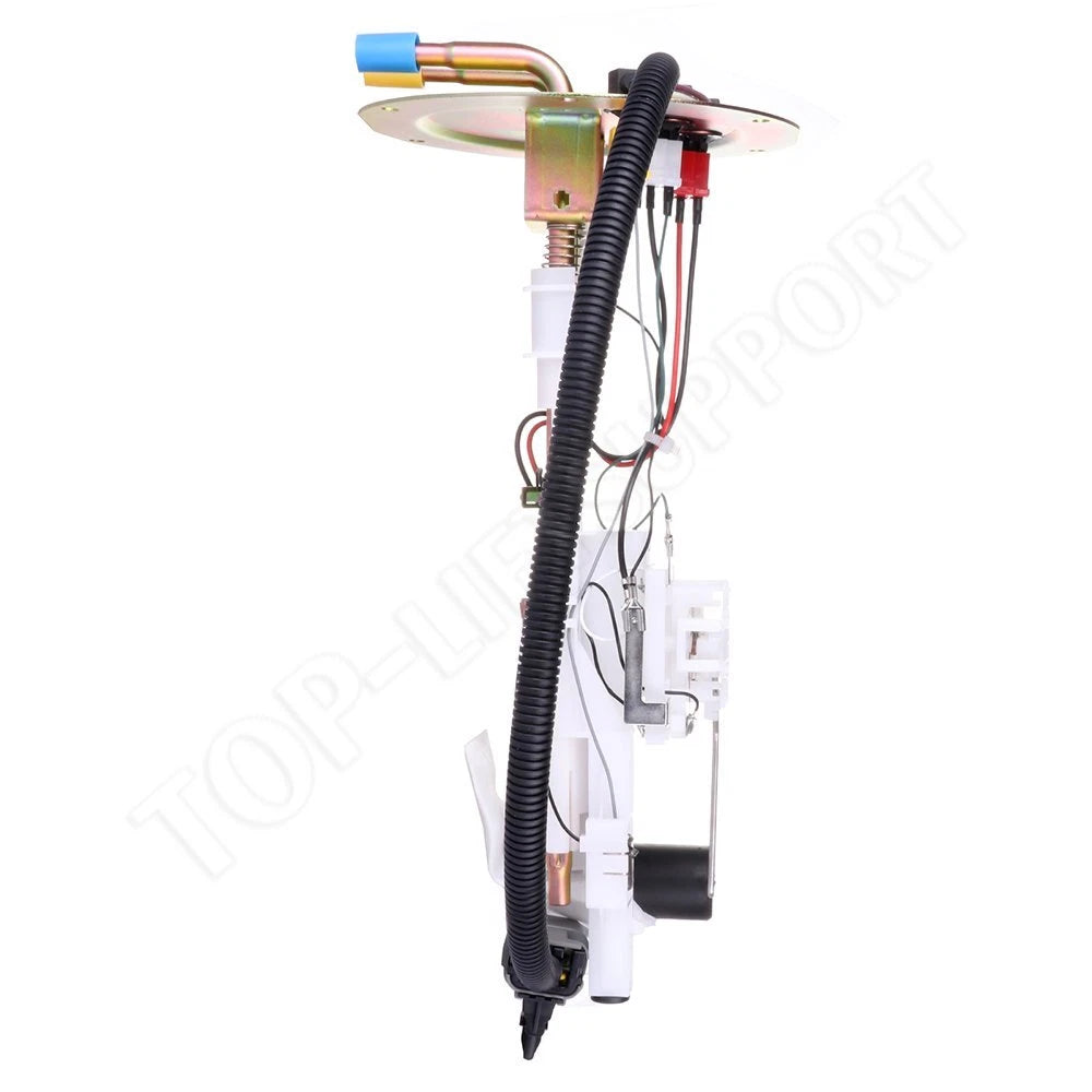 Fuel Pump Assembly for Nissan Frontier (1998–2004)
