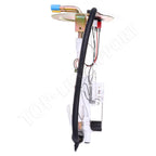 Fuel Pump Assembly for Nissan Frontier (1998–2004)
