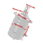 Starter for Nissan Tohatsu 25 30HP (1992–2003) 410-44087 346-76010