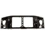 Radiator Support Core for Chevy S10 Pickup, Isuzu Hombre, Sonoma