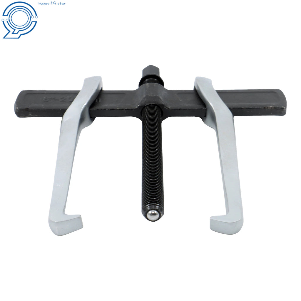 2 Jaw Puller for Universal Use (8 Inch)