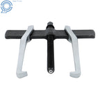 2 Jaw Puller for Universal Use (8 Inch)