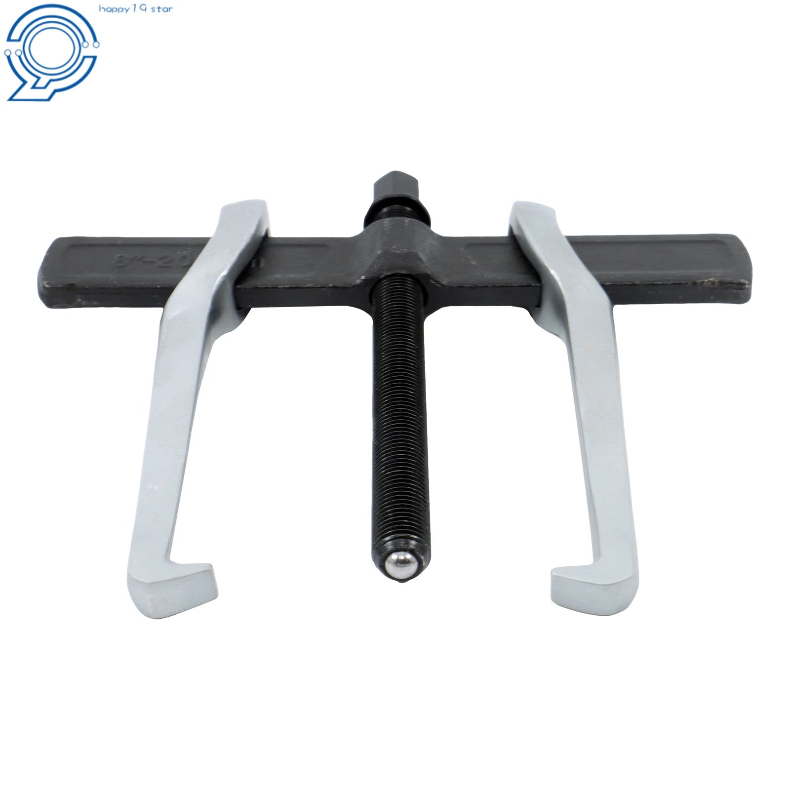 2 Jaw Puller for Universal Use (8 Inch)
