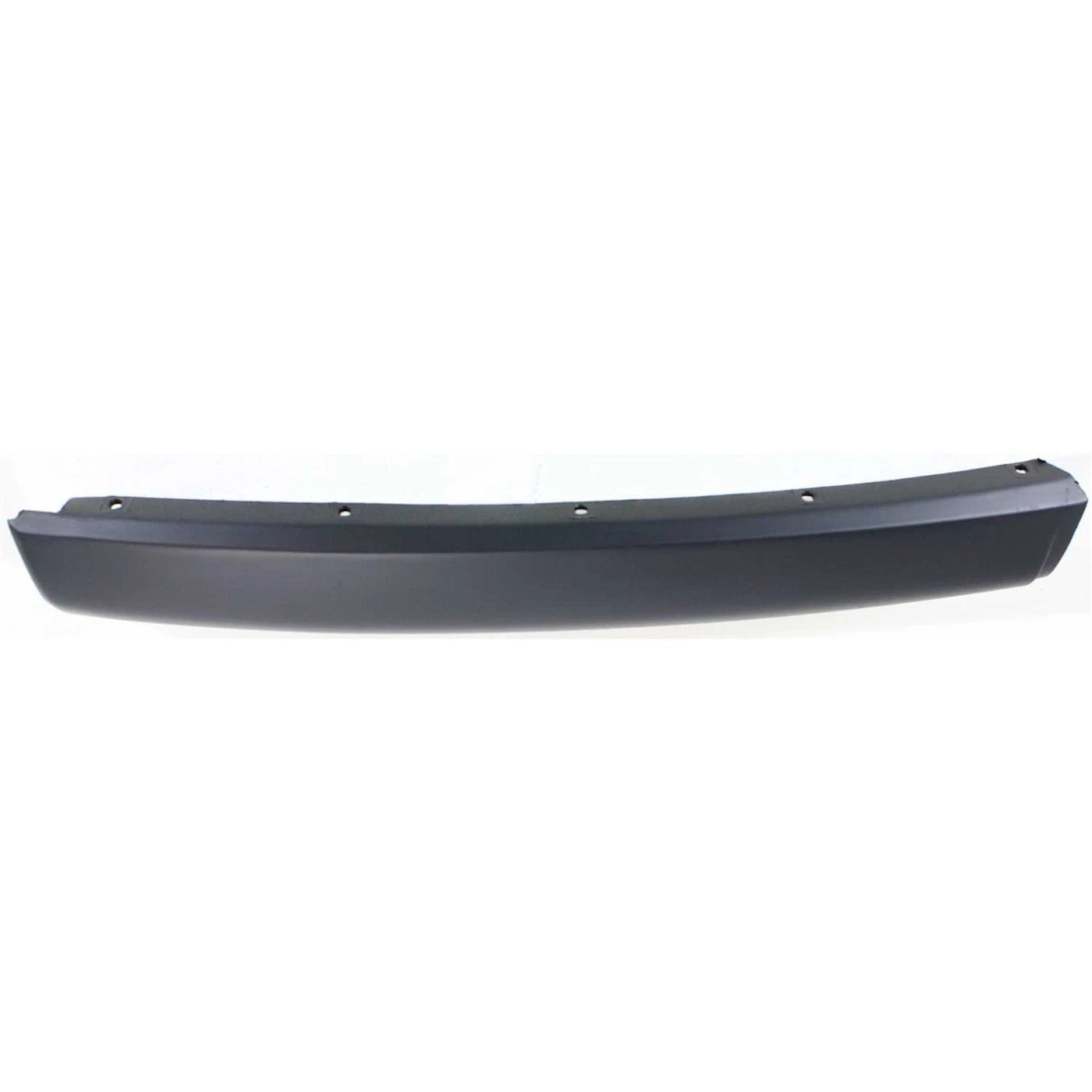 Quarter Panel Extension Set for Chevrolet Express 3500 (1996–2017)