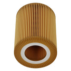 Oil Filter for Volvo S60 S80 V60 V70 XC60 XC70 XC90 (2007–2016)
