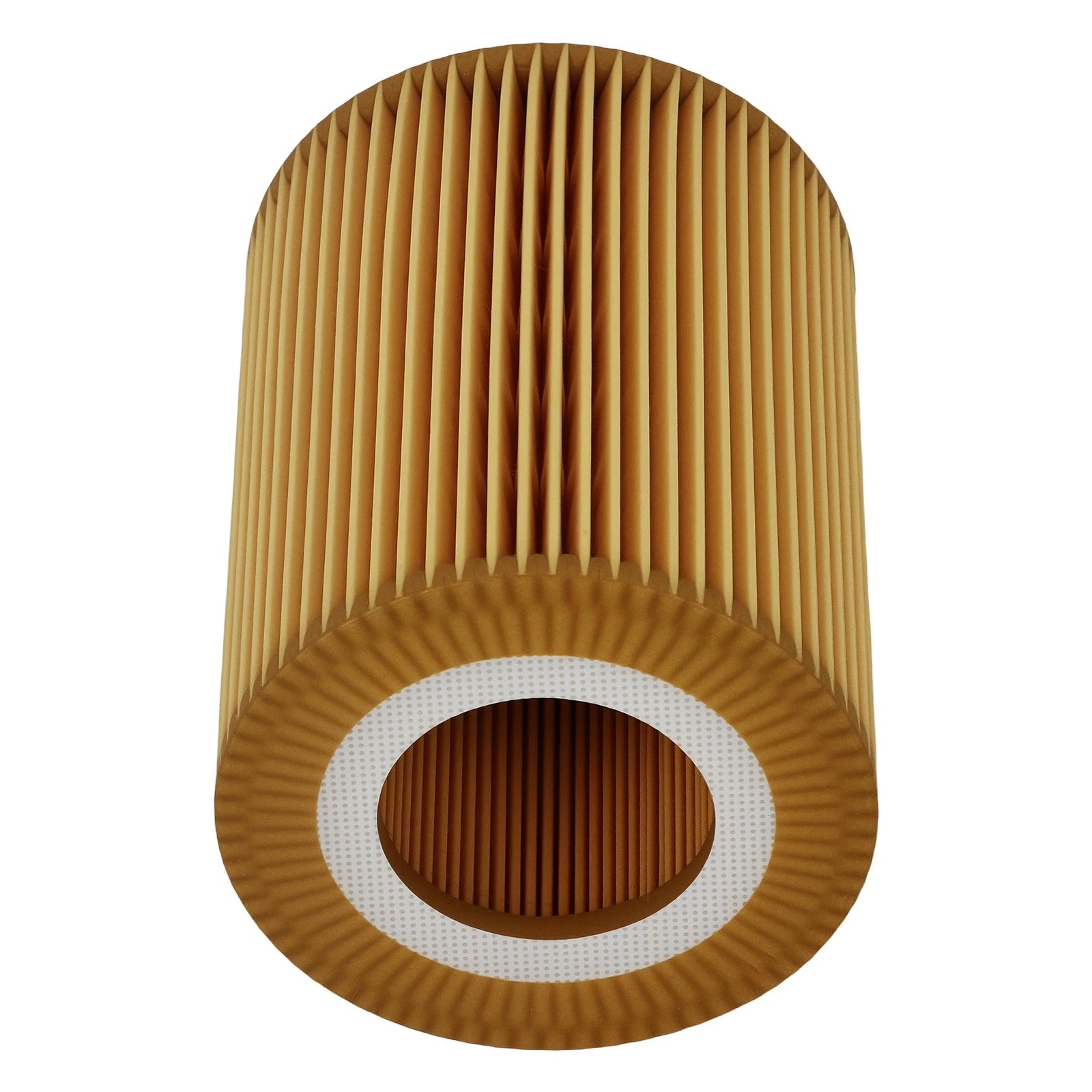 Oil Filter for Volvo S60 S80 V60 V70 XC60 XC70 XC90 (2007–2016)