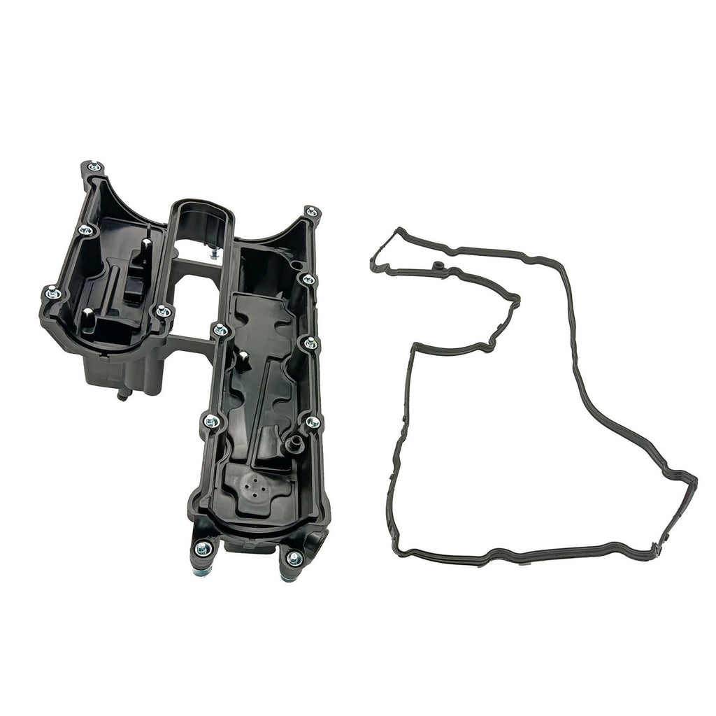 Engine Valve Cover with Cap for Ford Escape L4 1.5L (2017) DS7G6K271DF