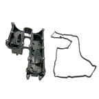 Engine Valve Cover with Cap for Ford Escape L4 1.5L (2017) DS7G6K271DF